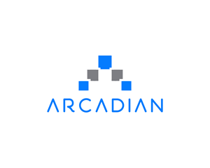 Logo Design by Janna Design for this project | Design: #33096850