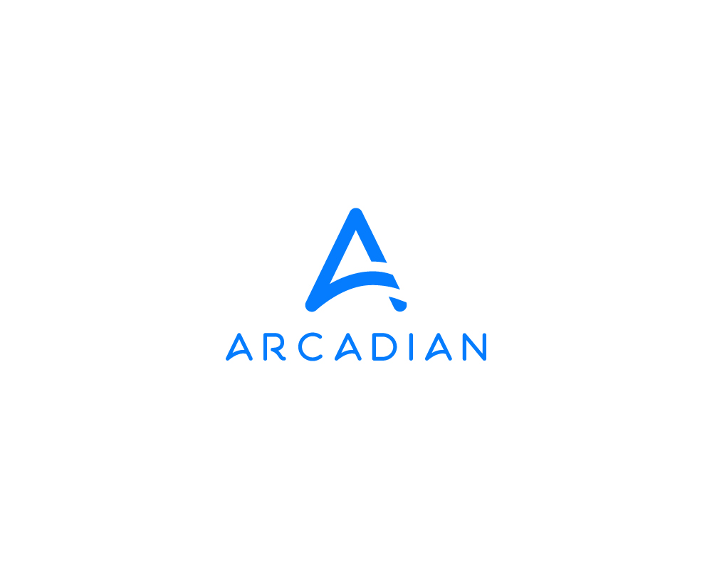 Logo Design by Janna Design for this project | Design #33096871