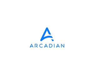 Logo Design by Janna Design for this project | Design: #33096871