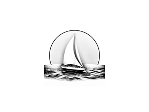 Tattoo Design by Slant Line Media for Beaufort Rentals, LLC | Design: #33112846