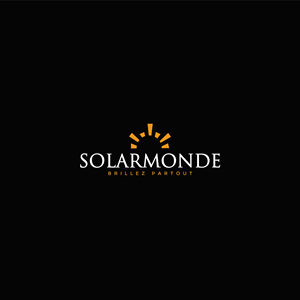 Logo Design by UMA 7
