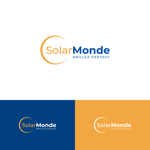 Logo Design by Dodoo0