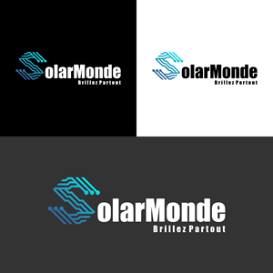 Logo Design by PENTEM