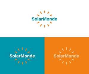 Logo Design by METHODEMAN