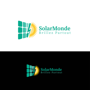 Logo Design by Eggsstudios
