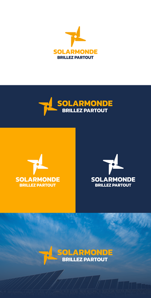 Logo Design by Sketch Graphic