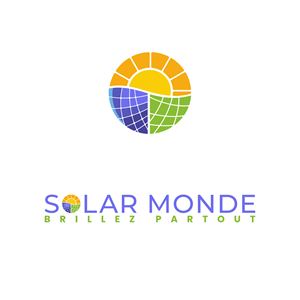 Logo Design by SAM-ART