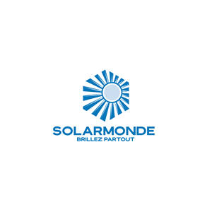 Logo Design by herilyess