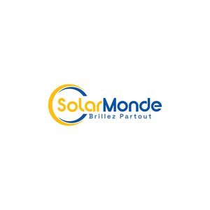 Logo Design by The Vectorize 