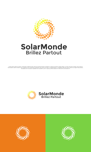 Logo Design by YBA Design