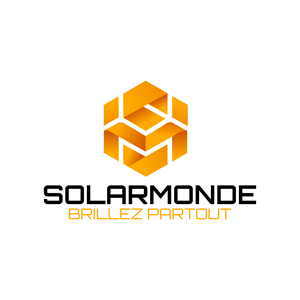 Logo Design by Pewaris Desain