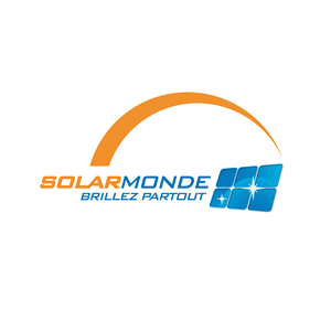 Logo Design by ZenCreations