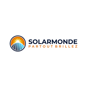 Logo Design by Arya Stark