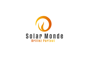 Logo Design by  Mohamed ABD ELAZIZ MOHAMED