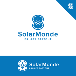 Logo Design by imptwave