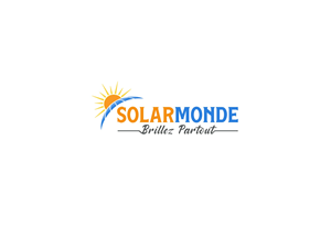 Logo Design by nouarbiti
