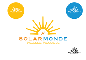 Logo Design by senthilgraphicschennai78