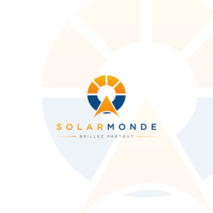 Logo Design by kaushal 05