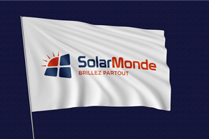 Logo Design by Abdul 20 for SolarMonde | Design: #33100254