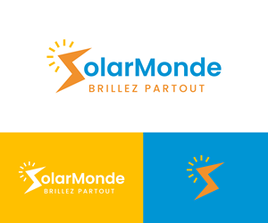 Logo Design by Fahmida Sattar Santa