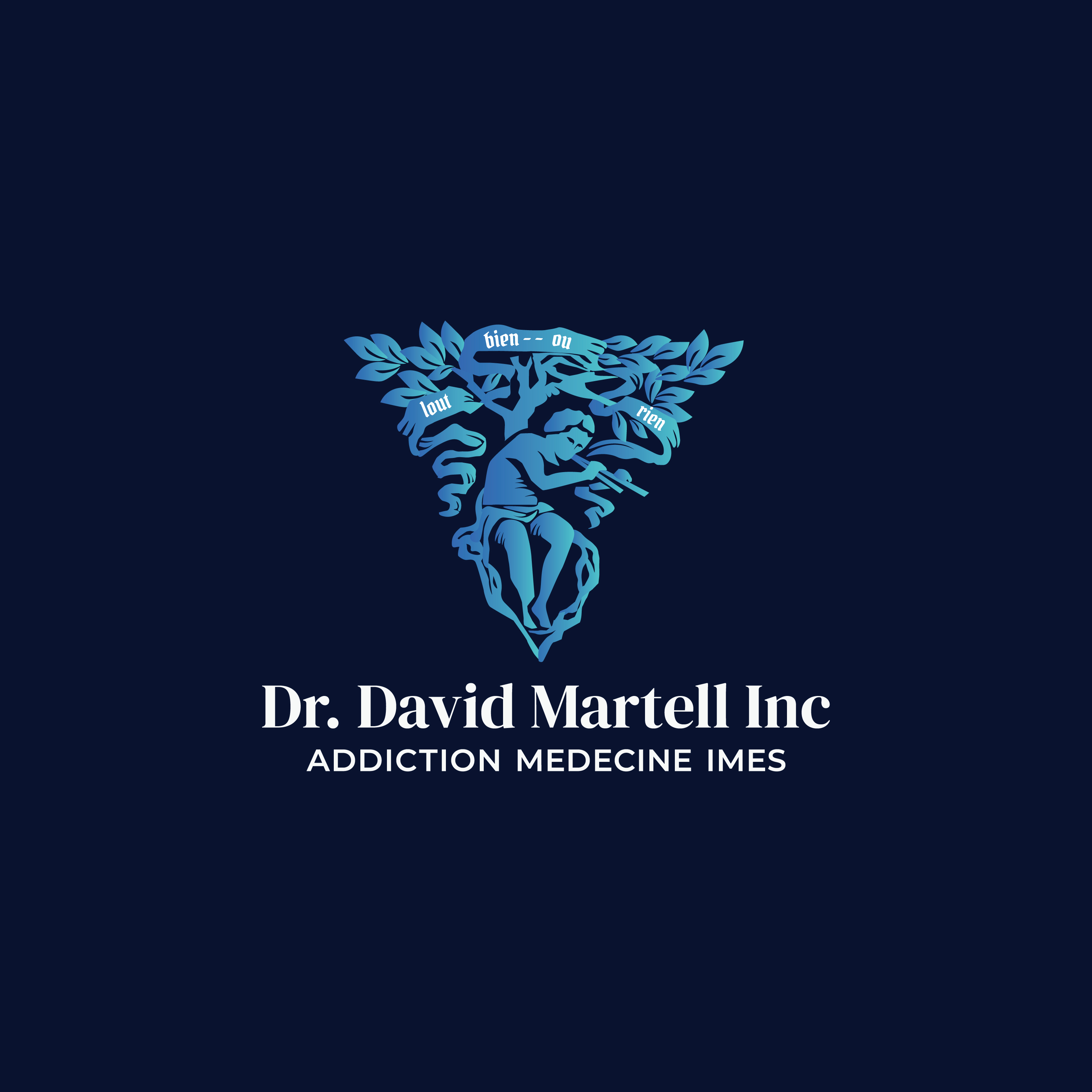 Diseño de Logo por Jhannel55 para este proyecto | Diseño #33114760