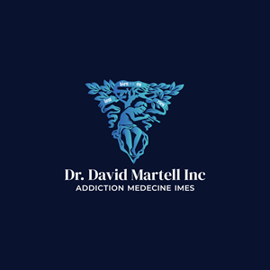 Logo Design by Jhannel55 for this project | Design: #33114760