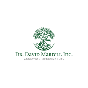 Logo Design by Franabanana