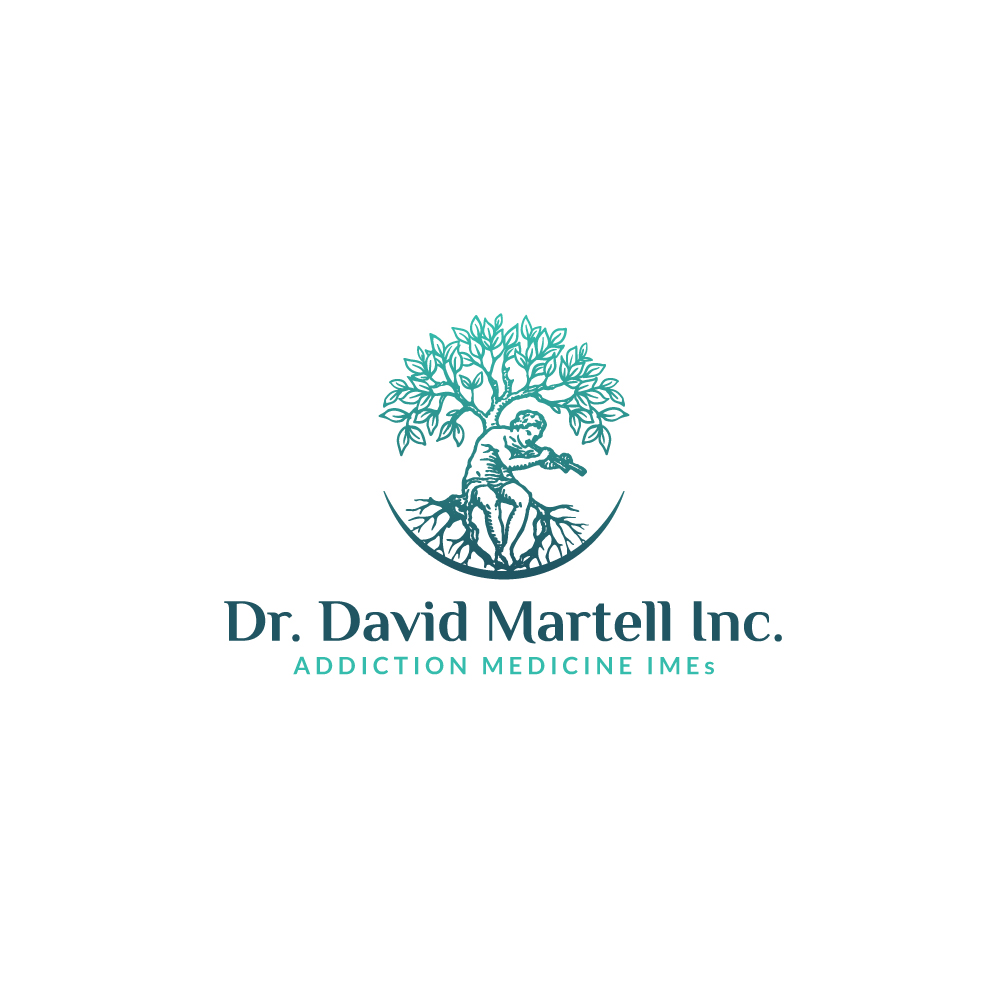 Diseño de Logo por Franabanana para este proyecto | Diseño #33131333