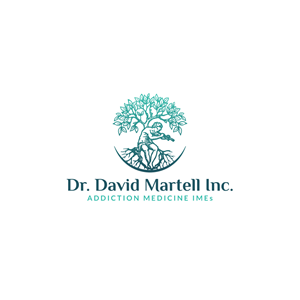 Logo Design by Franabanana for this project | Design: #33131333