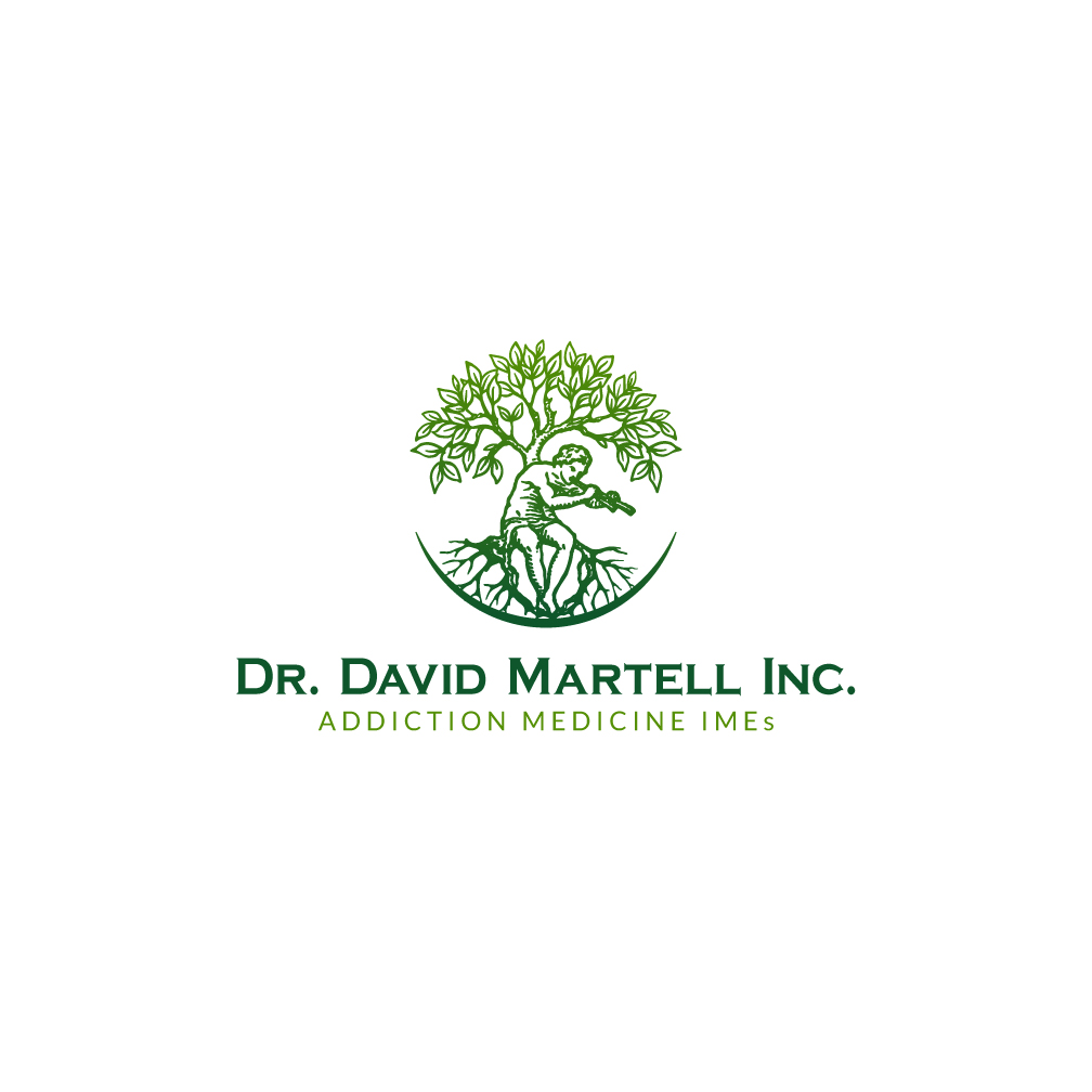 Diseño de Logo por Franabanana para este proyecto | Diseño #33131337