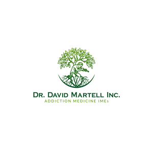 Logo Design by Franabanana for this project | Design: #33131337