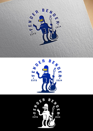 Design de Logo par Loknath pour ce projet | Design : #33109313