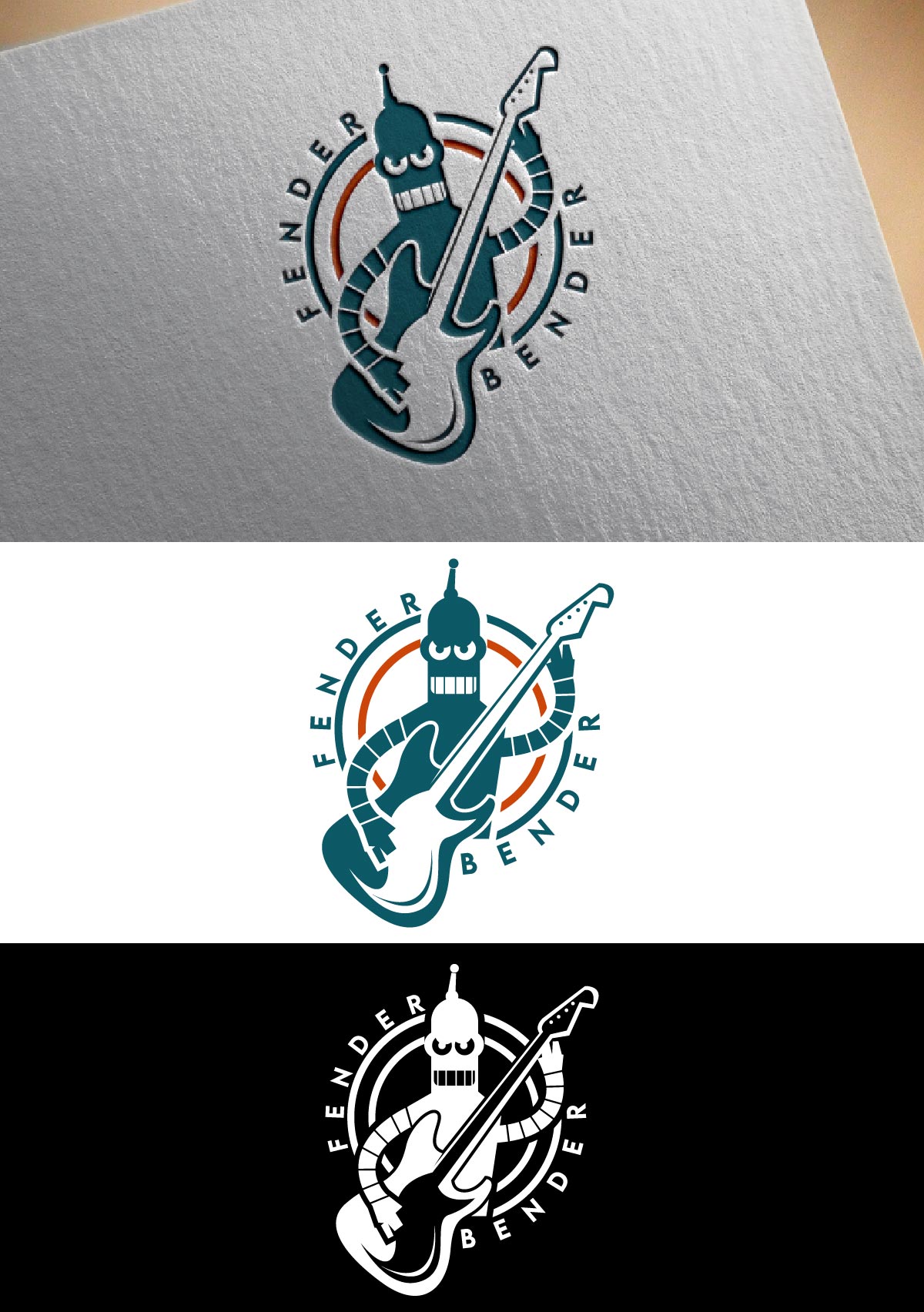 Design de Logo par Loknath pour ce projet | Design #33109314