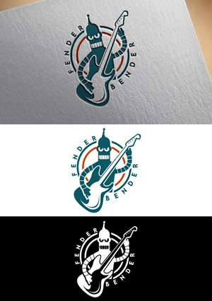 Design de Logo par Loknath pour ce projet | Design : #33109314