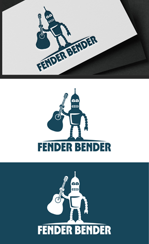 Design de Logo par Loknath pour ce projet | Design : #33109470
