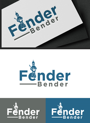Design de Logo par Loknath pour ce projet | Design : #33109471