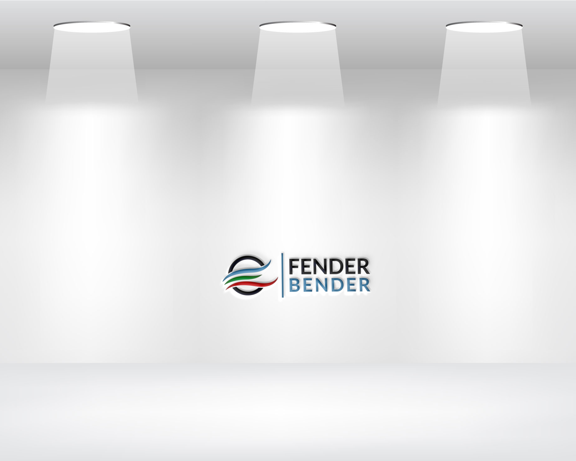 Logo Design by Daniel Khan for this project | Design #33097881
