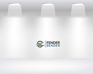 Design de Logo par Daniel Khan pour ce projet | Design : #33097881