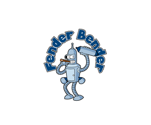 Logo Design by LogoPoko for this project | Design #33103550