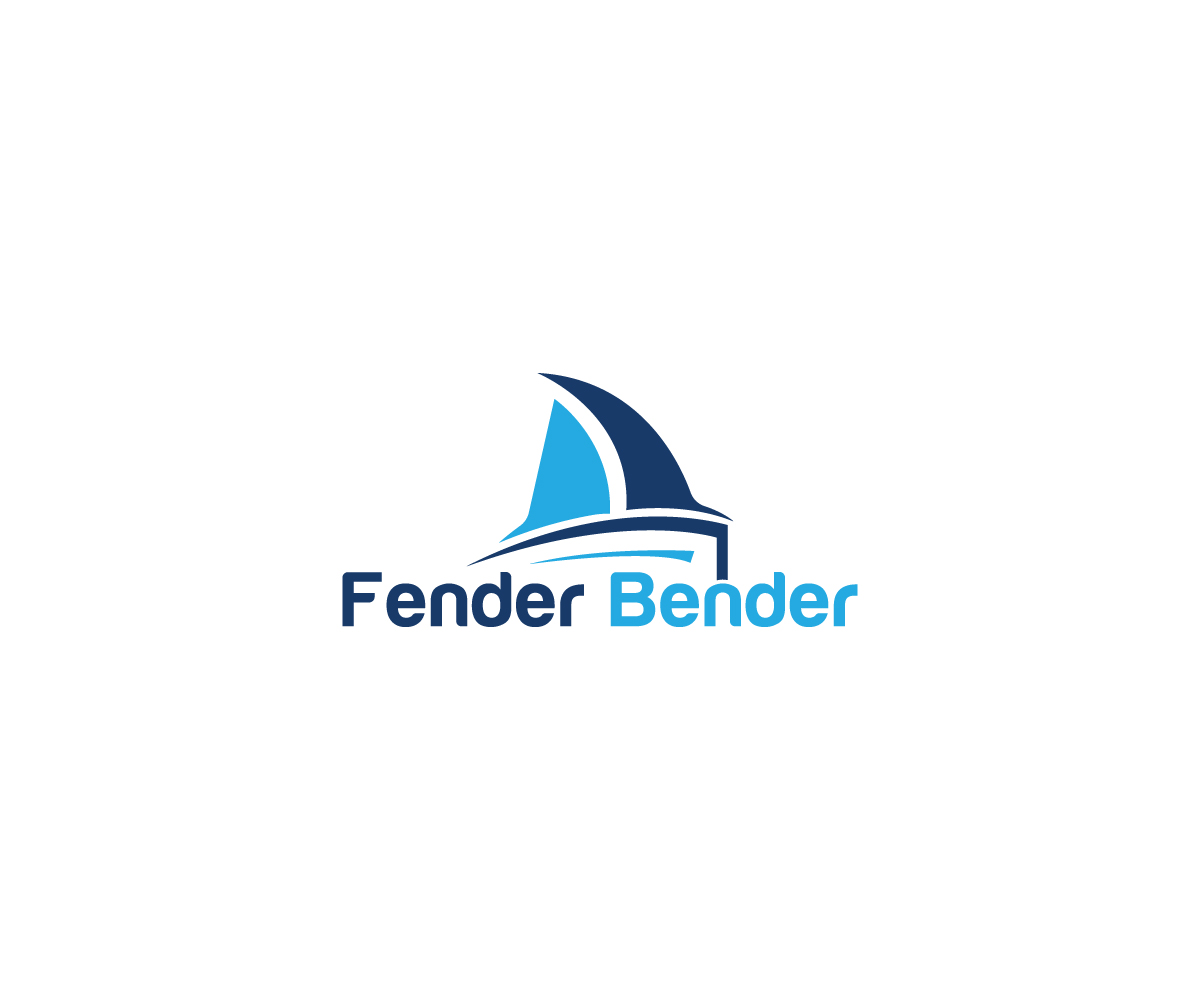 Logo Design by Spark  Design for this project | Design #33098176