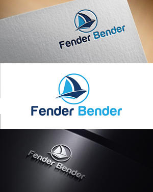 Design de Logo par Spark  Design pour ce projet | Design : #33098177