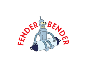 Logo Design by renderman for this project | Design #33100353