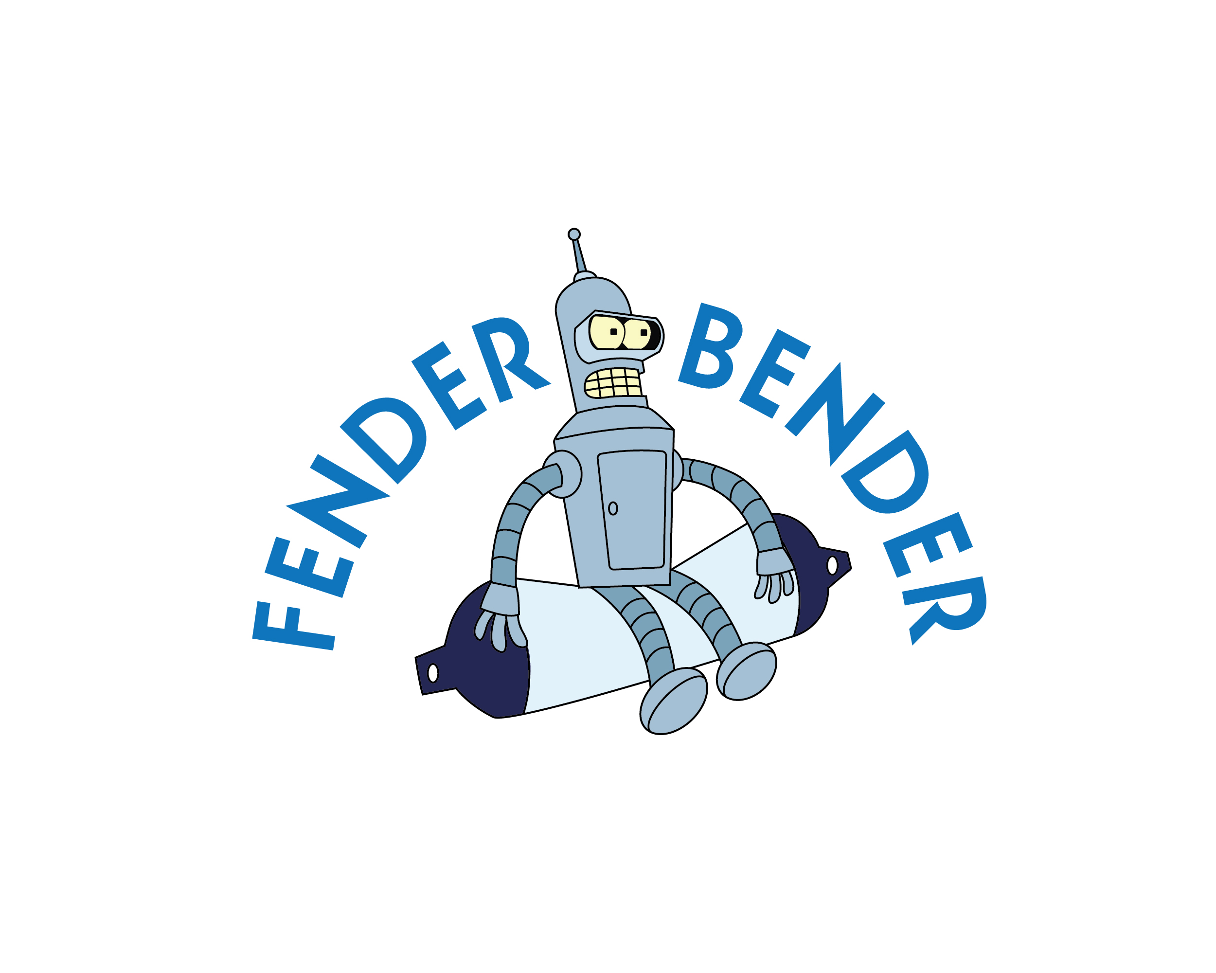 Diseño de Logo por renderman para este proyecto | Diseño #33104706