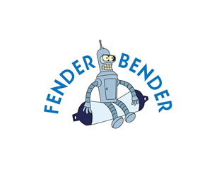Logo Design by renderman for this project | Design: #33104706