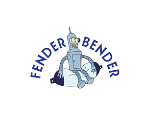 Logo Design by renderman for this project | Design: #33104707