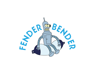 Logo Design by renderman for this project | Design: #33104708