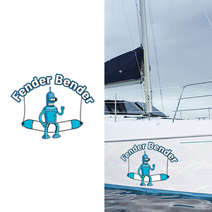 Logo Design by DesignSNW for this project | Design: #33105382