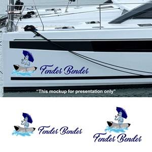 Logo Design by dhanuboy