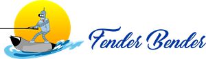 Logo Design by dhanuboy for this project | Design: #33120961