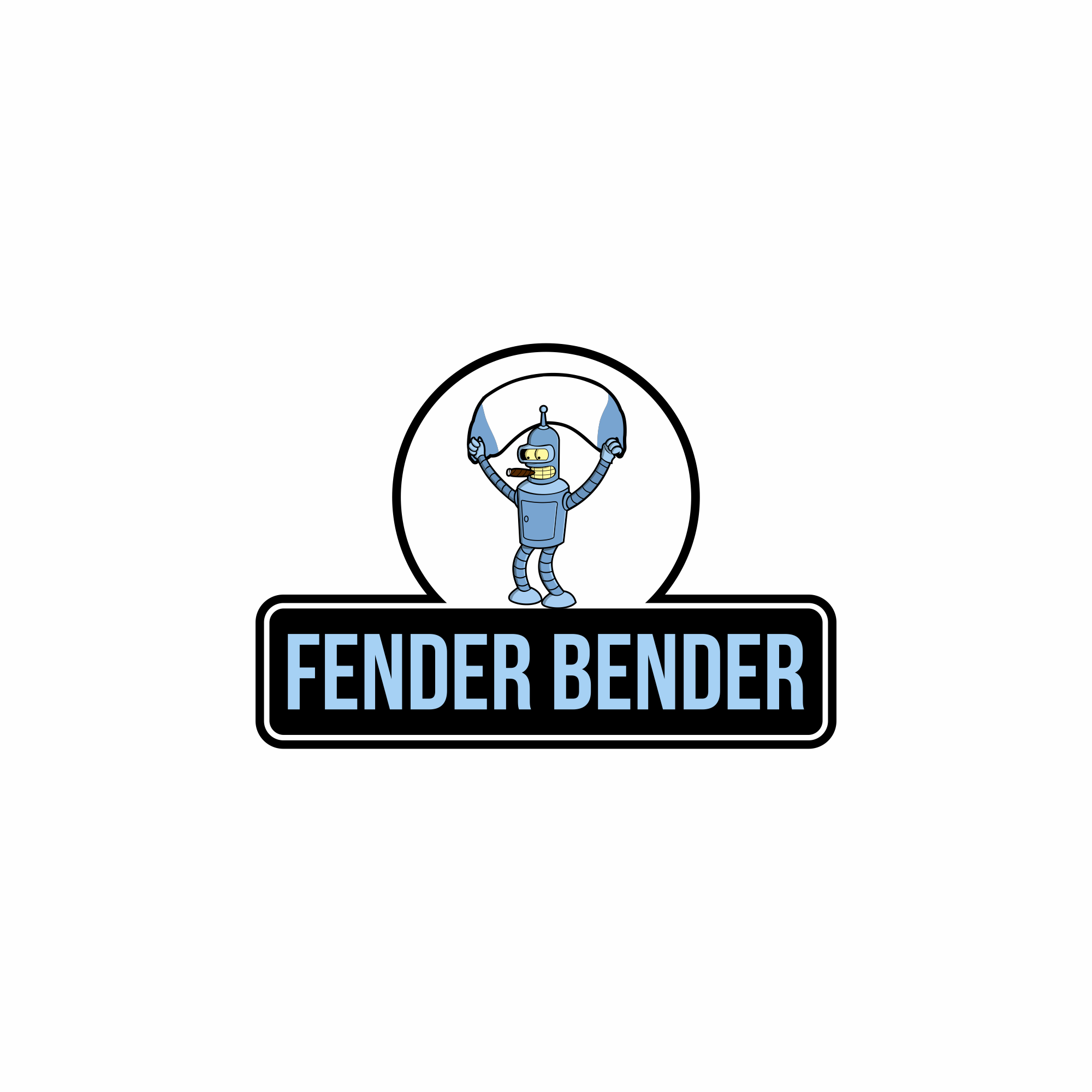 Design de Logo par BEANDESIGN^_^ pour ce projet | Design #33101249
